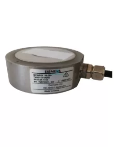 Siemens 7mh51134ad00 siwarex wl 280, rn-s sa,1t, c3 2